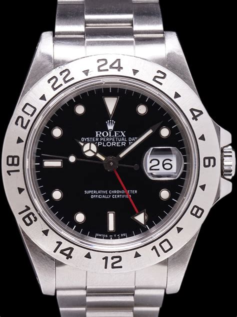 rolex explorer 1990 original price|rolex explorer revolution.